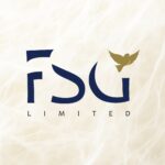 FSG Limited Botswana &raquo; Sky Jobs