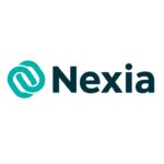 Nexia Botswana &raquo; Sky Jobs