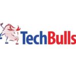 TechBulls Botswana &raquo; Sky Jobs