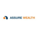 Assure Wealth &raquo; Sky Jobs