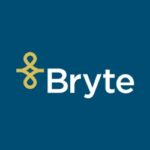 Bryte Risk Services Botswana &raquo; Sky Jobs