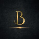 Bukhara Restaurant &raquo; Sky Jobs