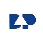 Delta Pharmaceuticals &raquo; Sky Jobs