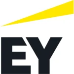 Ernst Young Botswana &raquo; Sky Jobs