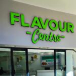 Flavour Center &raquo; Sky Jobs