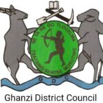 Ghanzi District Council &raquo; Sky Jobs