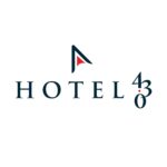 Hotel 430 &raquo; Sky Jobs