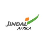 Jindal Energy Botswana &raquo; Sky Jobs