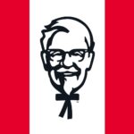 KFC Botswana &raquo; Sky Jobs