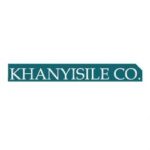 Khanyisile Co &raquo; Sky Jobs