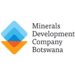 Minerals Development Company Botswana &raquo; Sky Jobs