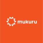 Mukuru Botswana &raquo; Sky Jobs