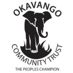 Okavango Community Trust &raquo; Sky Jobs