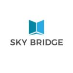 Sky Bridge &raquo; Sky Jobs