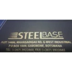SteelBase &raquo; Sky Jobs