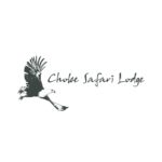 The Chobe Safari Lodge &raquo; Sky Jobs