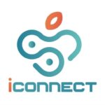 iConnect &raquo; Sky Jobs