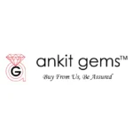 Ankit Gems &raquo; Sky Jobs