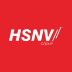HSNV Group &raquo; Sky Jobs