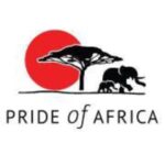 Pride of Africa Safaris &raquo; Sky Jobs