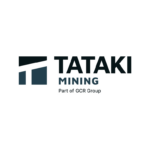 Tataki Mining &raquo; Sky Jobs