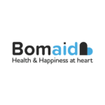 Bomaid &raquo; Sky Jobs