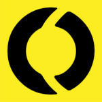 Cell City &raquo; Sky Jobs