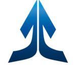 Metropolitan Life Botswana &raquo; Sky Jobs