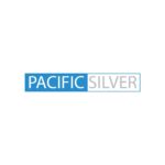Pacific Silver &raquo; Sky Jobs