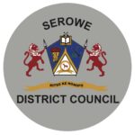 Serowe District Council &raquo; Sky Jobs