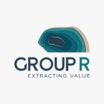 Group R Mining &raquo; Sky Jobs