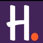 Hollard Insurance Botswana &raquo; Sky Jobs