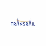 Transrail Lighting Limited &raquo; Sky Jobs