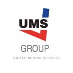 UMS Botswana &raquo; Sky Jobs