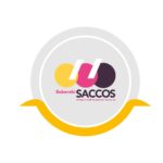 Babereki SACCOS &raquo; Sky Jobs