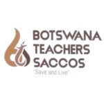 Botswana Teachers SACCOS &raquo; Sky Jobs