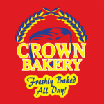 Crown Bakery &raquo; Sky Jobs