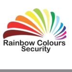 Rainbow Colours Security &raquo; Sky Jobs