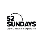 52 sundays af9d99c2 &raquo; Sky Jobs