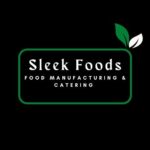Sleek Foods &raquo; Sky Jobs