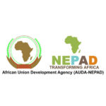 auda nepad 8db343a8 &raquo; Sky Jobs