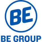 be group 7408d6d9 &raquo; Sky Jobs