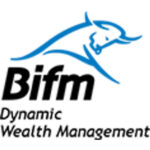bifm unit trusts dc7fcc8a &raquo; Sky Jobs