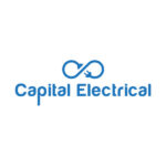 capital electrical 2de41dbb &raquo; Sky Jobs