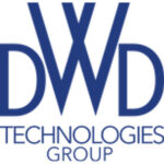 dwd technologies group 140878f4 &raquo; Sky Jobs