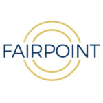 fairpoint corporate services 89f42c28 &raquo; Sky Jobs