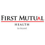 first mutual health botswana d66a4791 &raquo; Sky Jobs