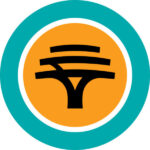 fnb botswana ac8b6903 &raquo; Sky Jobs