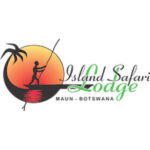 island safari lodge 1374ab94 &raquo; Sky Jobs