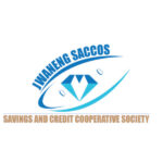 jwaneng savings and credit cooperative s b55f9f60 &raquo; Sky Jobs